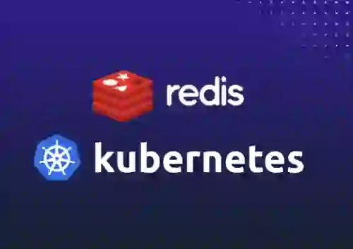 Redis Enterprise for Kubernetes Now Supports Flash Memory