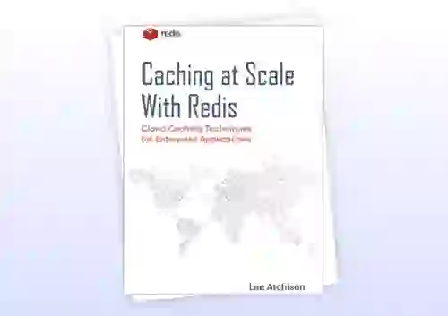 The Definitive Guide to Caching at Scale With Redis