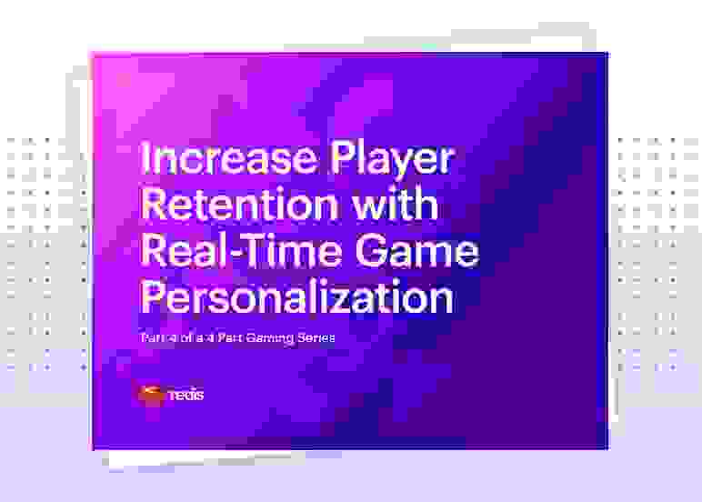 Unlock Personalized Features to Set Your Game Apart