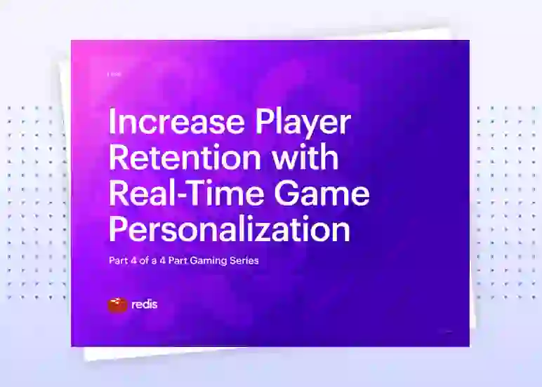 Unlock Personalized Features to Set Your Game Apart