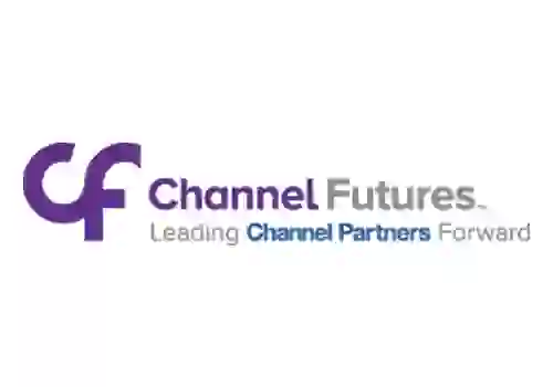 Channel Futures - Leading Channel Partners Forward