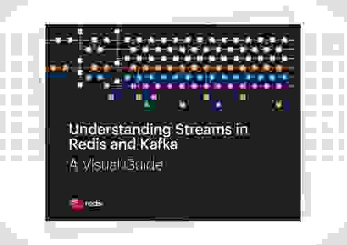 Understanding Streams in Redis and Kafka – A Visual Guide