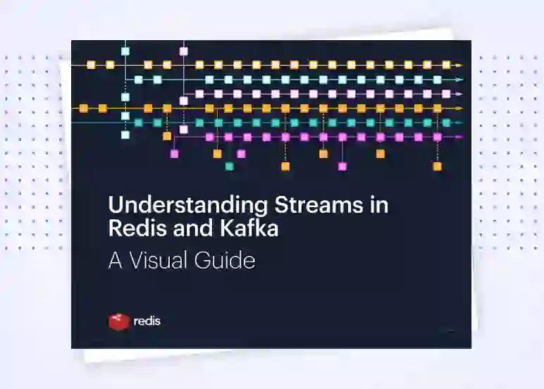 Understanding Streams in Redis and Kafka – A Visual Guide