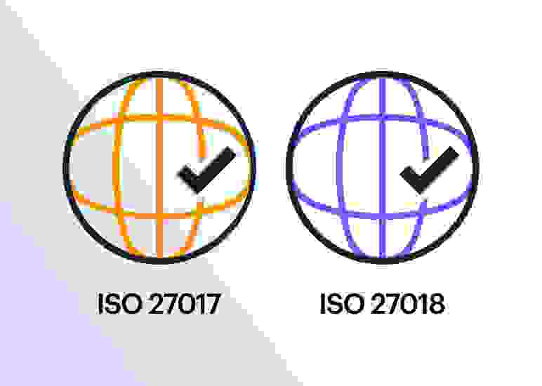 Redis Gains ISO 27017 and 27018 Certifications