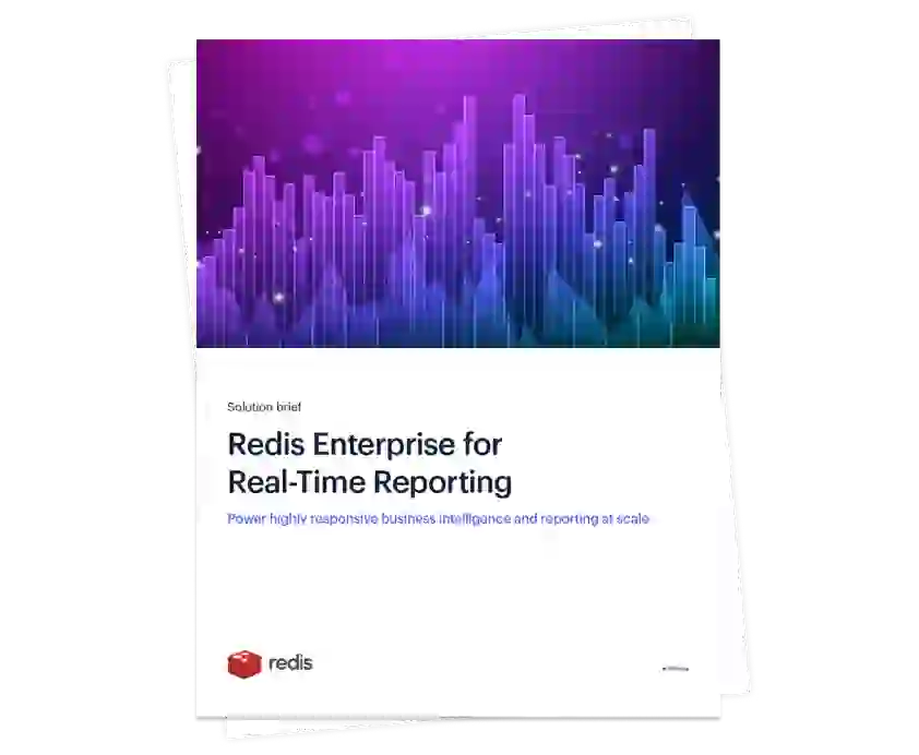redis-enterprise-for-real-time-reporting-solution-brief-feature-1024x842