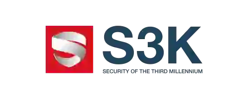 s3k partner logo