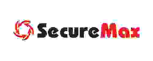 SecureMax