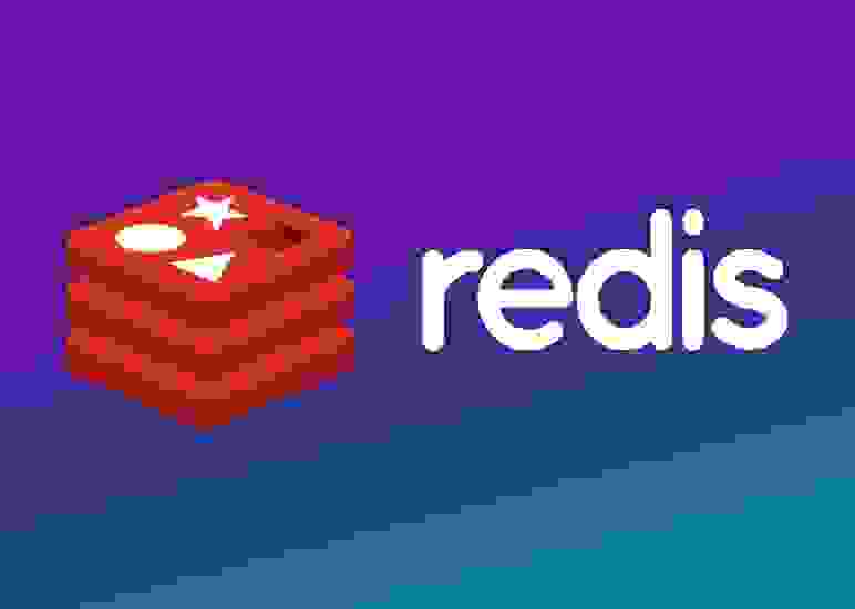 what’s-new-in-two-with-redis-blog