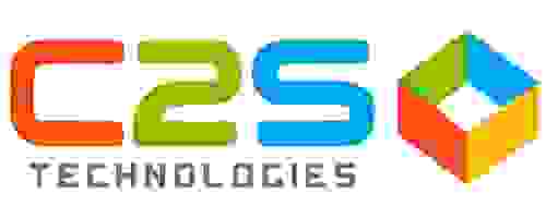 C2S Technologies 