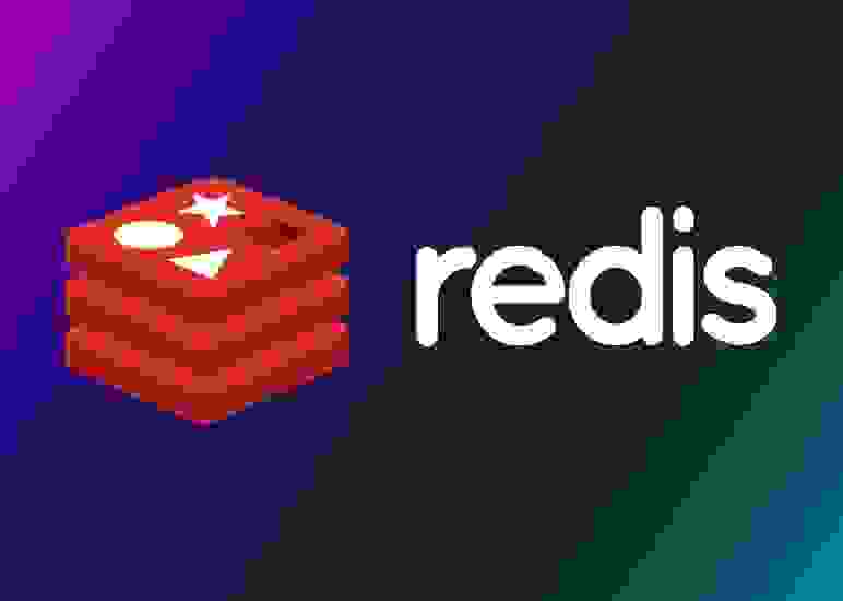 what’s-new-in-two-with-redis-blog