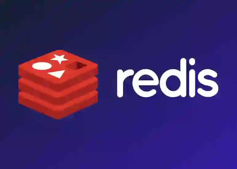 what’s-new-in-two-with-redis-indigo-blog