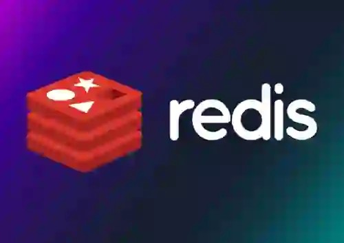 What’s New in Two with Redis - March Edition