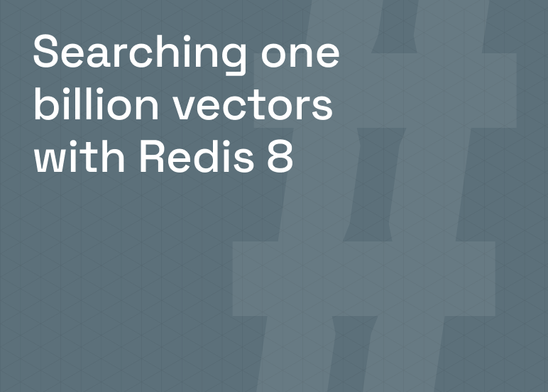 OneBillionVectors_BlogCard